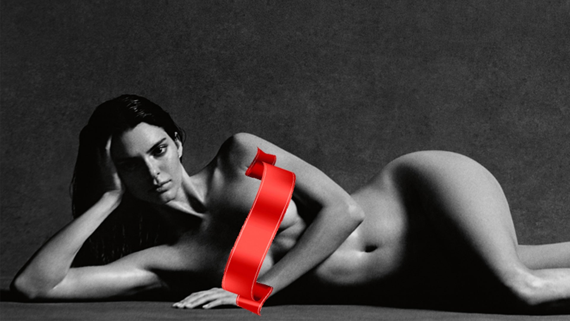 Kendall Jenner Sex
